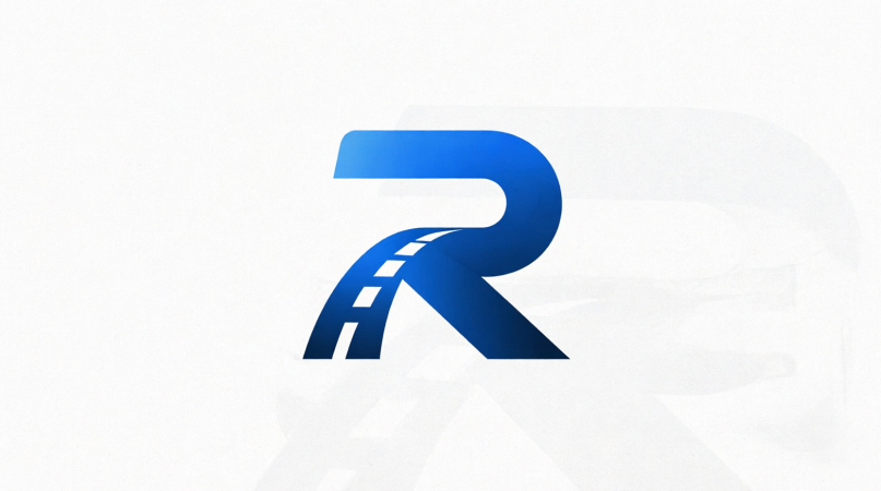 Rapid Transfer