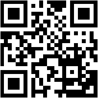 QR Telegram